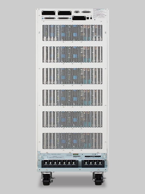 PCR-WEA/WEA2 Series - Image 10