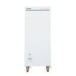DSI1020