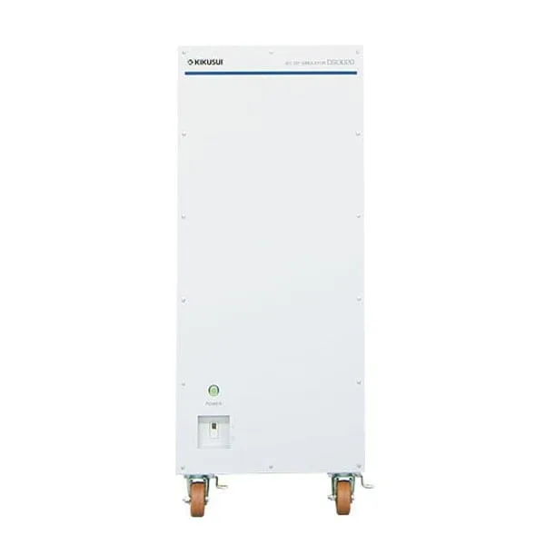 DSI1020