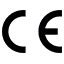CE