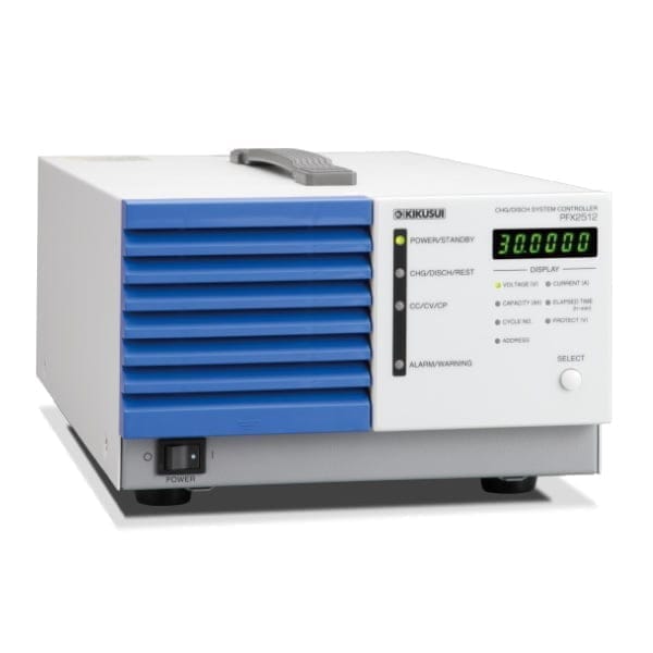 PFX2512