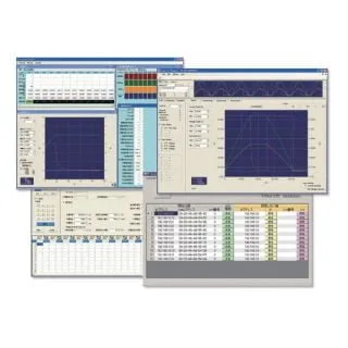 Software