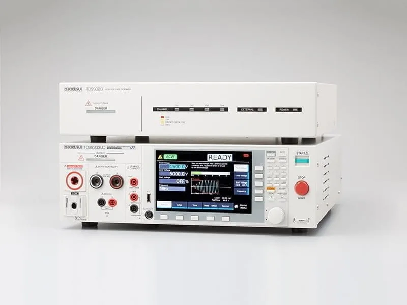 TOS9300