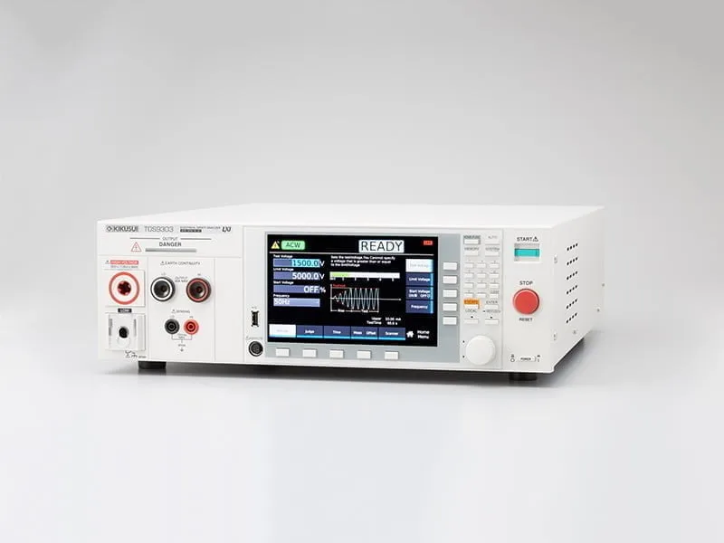 TOS9300 - Image 7