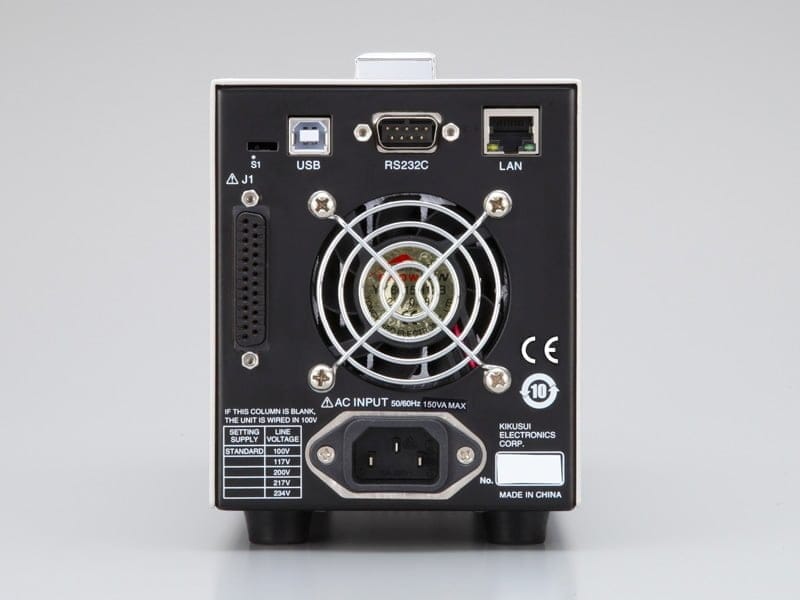 PMX-A Series - Image 4