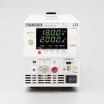 PMX70-1A