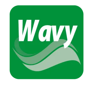 WAVY Series
