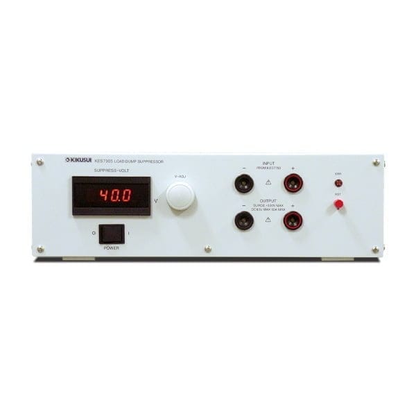 SPEC80677