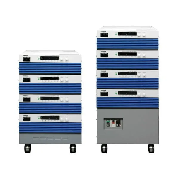 32kw