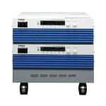 PAT-TM 16kWタイプ