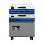 PAT-TMX 16kWタイプ