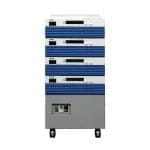 PAT-TMX 32kWタイプ