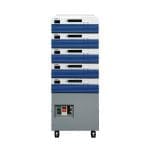 PAT-TMX 40kWタイプ