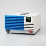 PWR1201L