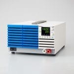 PWR1201MH