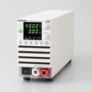 PWR-01 Series – 400W model