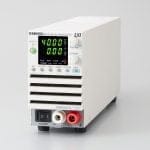PWR401L