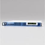 PWX750MLF