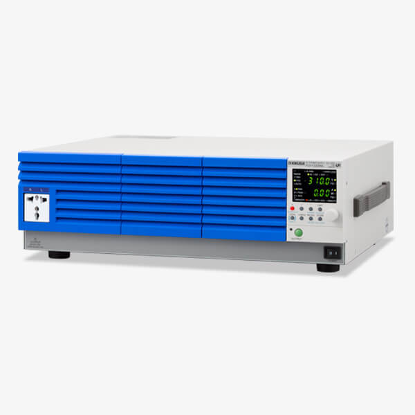 PCR-MA Series - Image 5