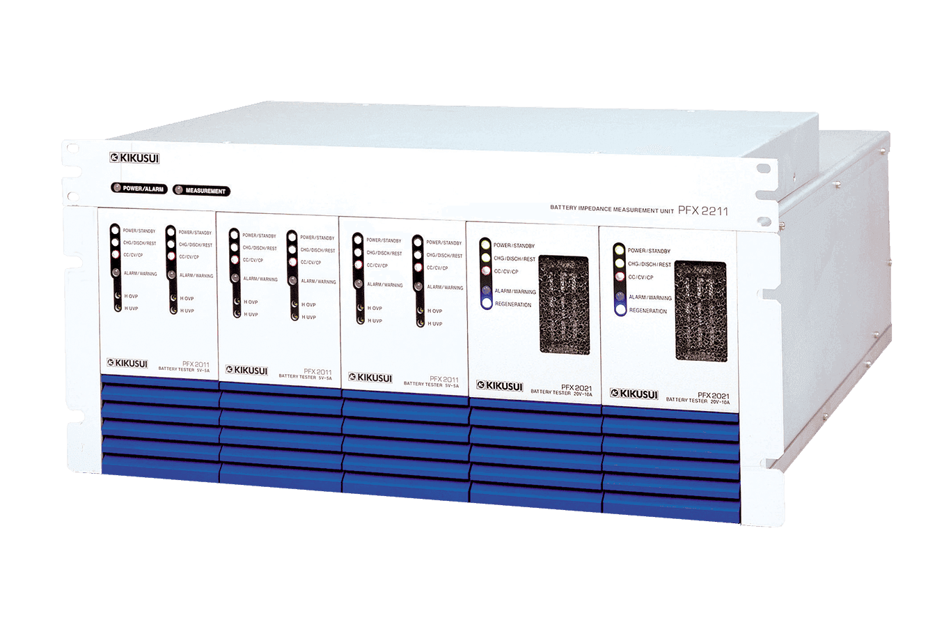 PFX2000