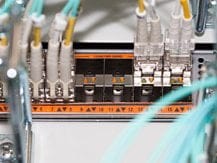 With the increase of electrical equipment and advancing of the concept about More Electric Aircraft (MEA) and All Electric Aircraft (AEA), the capacity of aircraft power systems have been required to improve more greatly. As servers have grown more powerful, their energy requirements have increased as well. This trend creates a need for power supply…