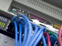 为确保人才做出贡献的秘诀是什么？