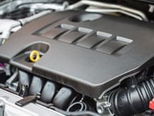 希望高效地实施高电压电池的测试，何谓不受人为因素限制，能够成功缩短开发周期的手段？