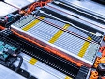 可支持最高工作电压1000V