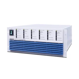 Battery Testers