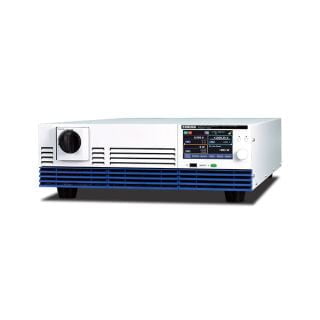 PXB Series