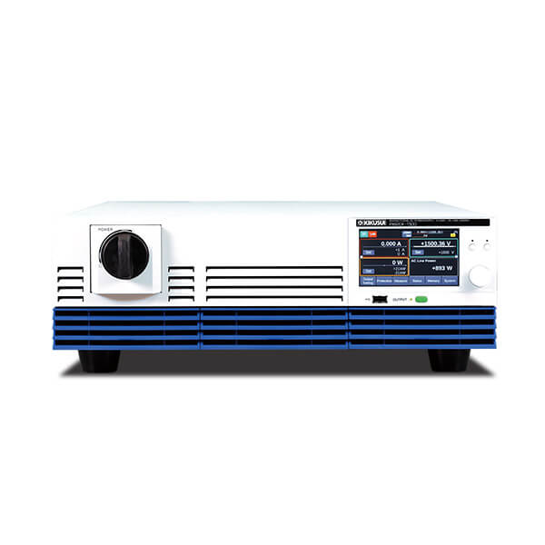 SPEC71200 Series - Image 2