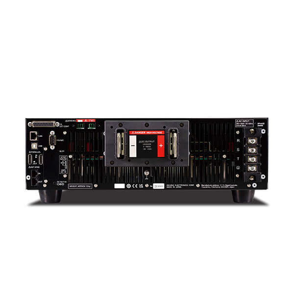 SPEC71200 Series - Image 3