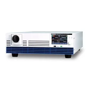 PXB Series – 10kW model