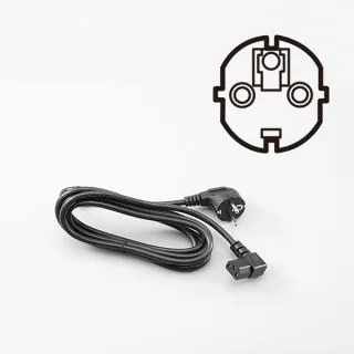 AC1-3P2R5M-IEC320-EU