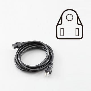 AC2-3P3M-IEC320-UL