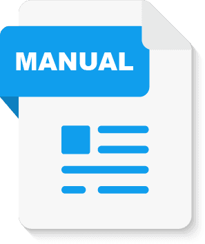 Instruction Manual