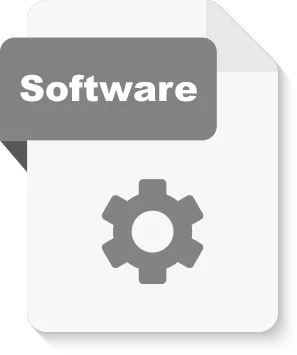 Software