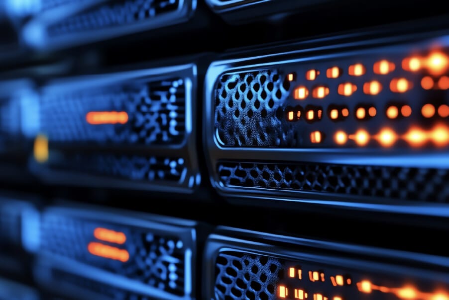 Evaluation of Power Supplies for Data Centers and IT Servers