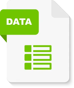 Technical Data