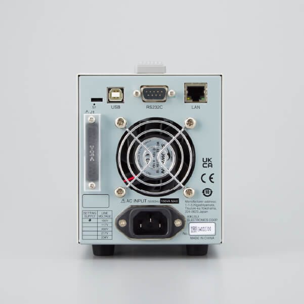 pmx-e