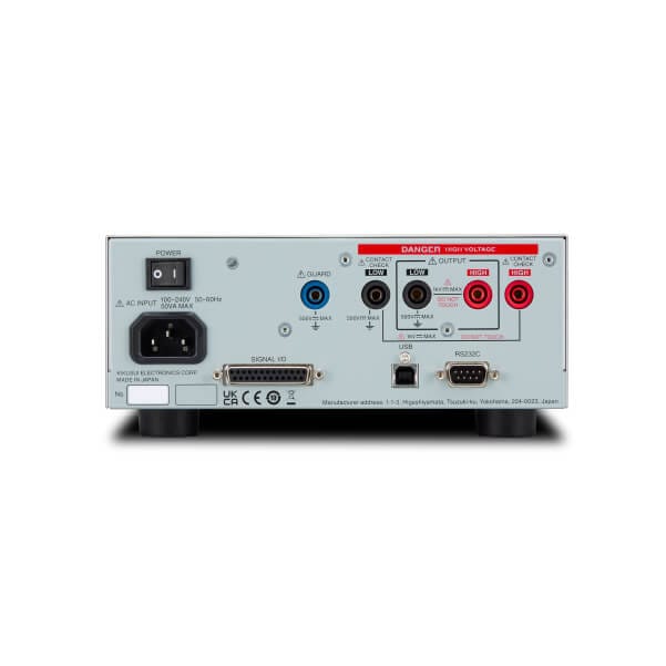 tos7300